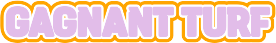 gagnant-turf
