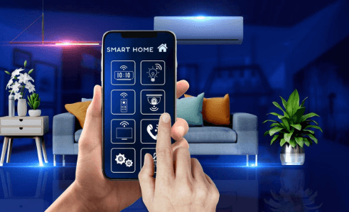 How Smart Gadgets Are Improving Our Daily Lives