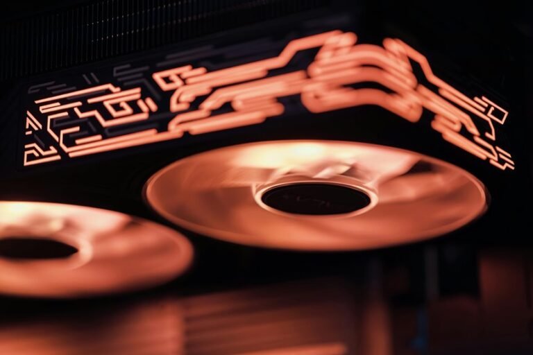 operational performance analysis report