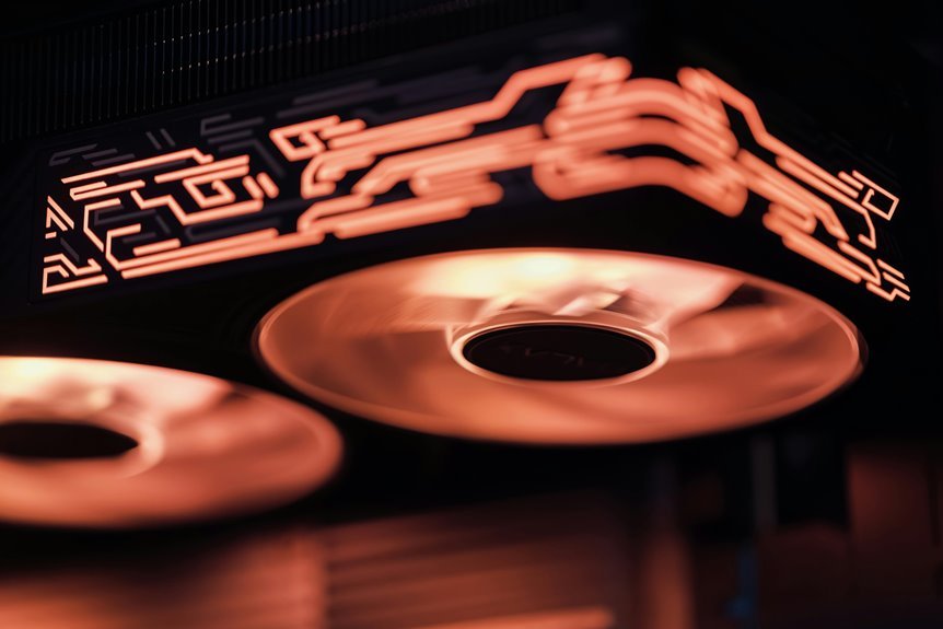 operational performance analysis report