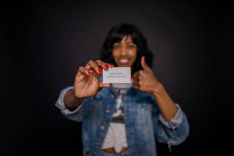 boost brand customer trust