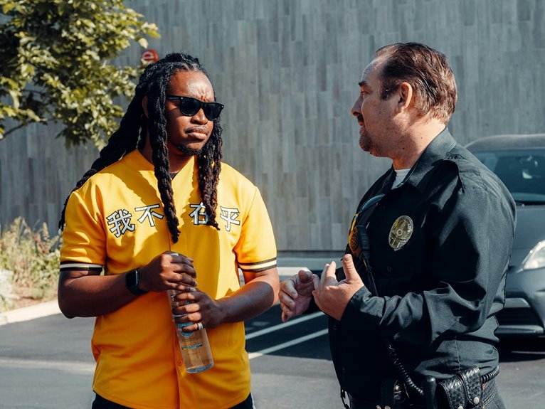 brand trust development strategy