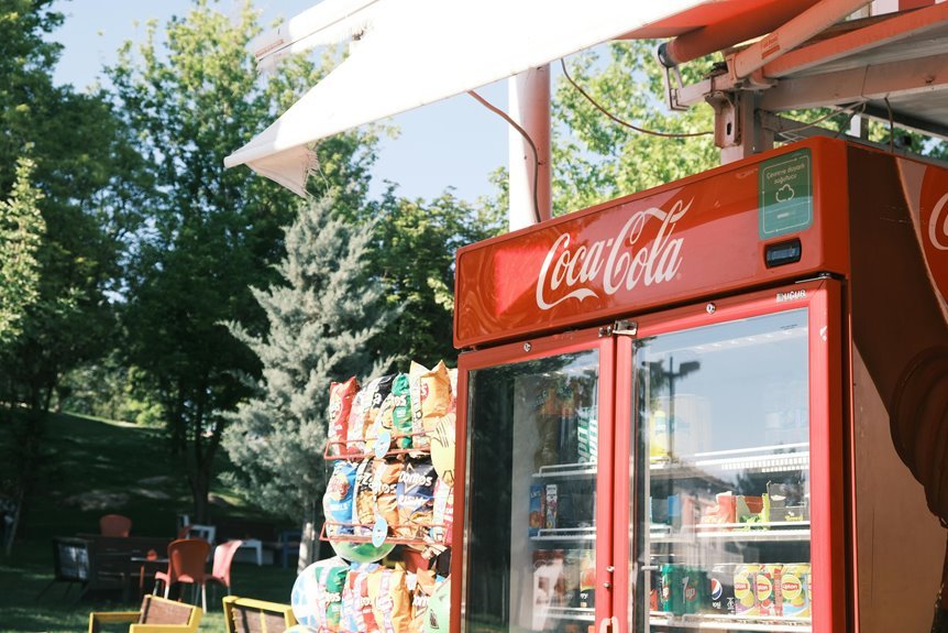 brand visibility expansion strategy