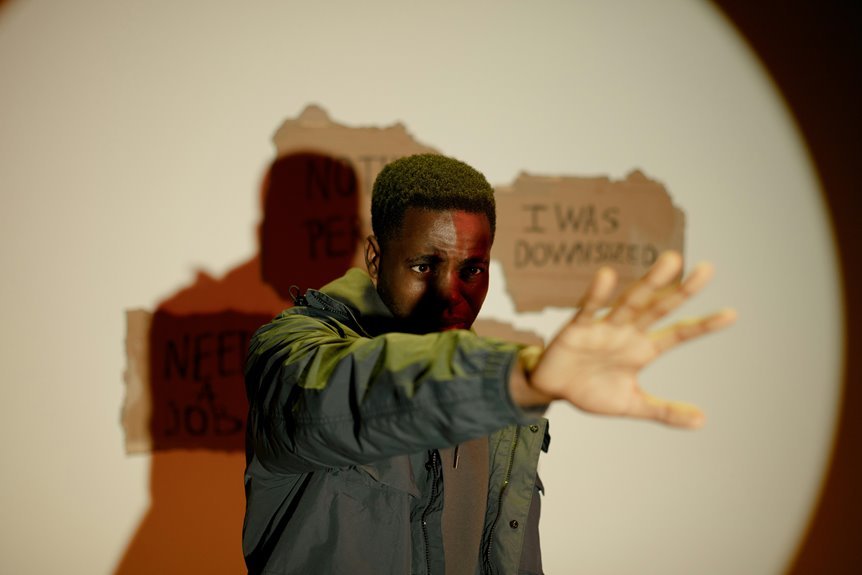 digital market outreach strategy