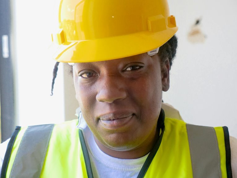 digital market visibility services