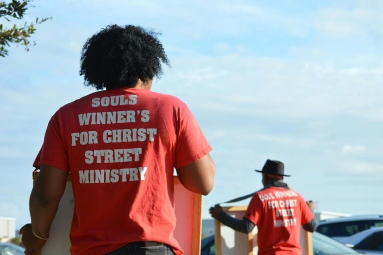 engagement performance outreach model