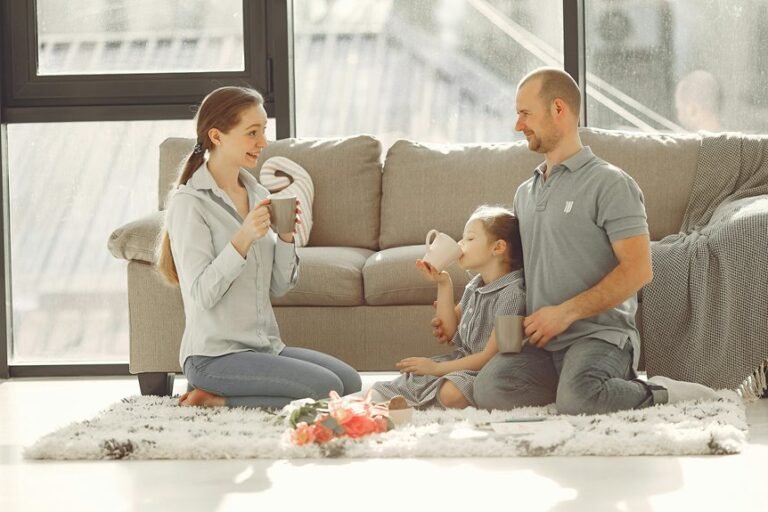 smart lead conversion strategy