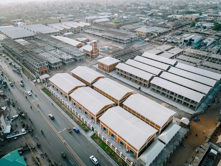 smart marketing for growth