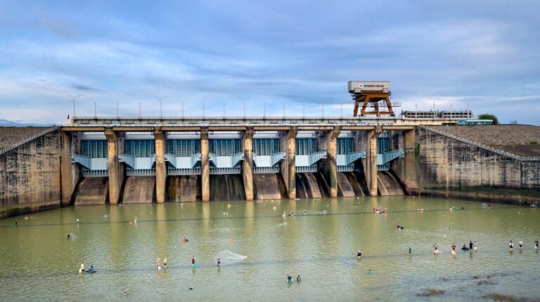 user retention marketing strategy